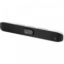 Soundbar wideo Poly Studio X32 All-In-One AVB EMEA-INTL A3SV5AA#ABB POLY