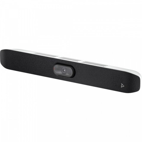 Soundbar wideo Poly Studio X32 All-In-One AVB EMEA-INTL A3SV5AA#ABB POLY Soundbar wideo Poly Studio X32 All-In-One AVB EMEA-INTL A3SV5AA#ABB POLY