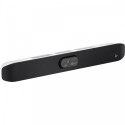 Soundbar wideo Poly Studio X32 All-In-One AVB EMEA-INTL A3SV5AA#ABB POLY