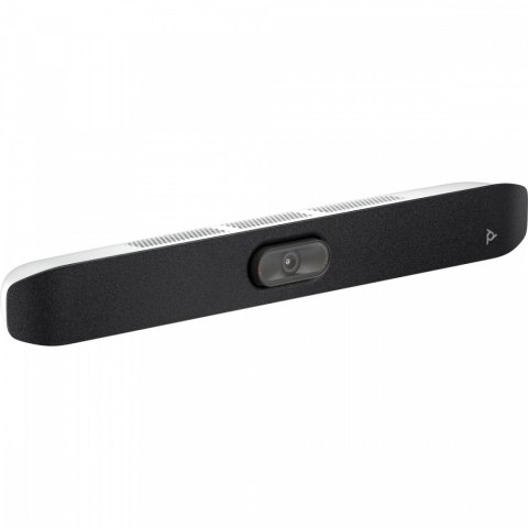 Soundbar wideo Poly Studio X32 All-In-One AVB EMEA-INTL A3SV5AA#ABB POLY Soundbar wideo Poly Studio X32 All-In-One AVB EMEA-INTL A3SV5AA#ABB POLY
