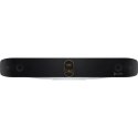 Soundbar wideo Studio X72 All-In-One A4LZ8AA#ABB POLY