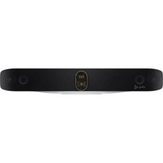 Soundbar wideo Studio X72 All-In-One A4LZ8AA#ABB POLY