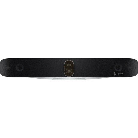 Soundbar wideo Studio X72 All-In-One A4LZ8AA#ABB POLY Soundbar wideo Studio X72 All-In-One A4LZ8AA#ABB POLY