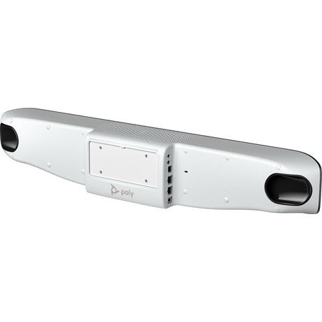 Soundbar wideo Studio X72 All-In-One A4LZ8AA#ABB POLY Soundbar wideo Studio X72 All-In-One A4LZ8AA#ABB POLY