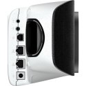 Soundbar wideo Studio X72 All-In-One A4LZ8AA#ABB POLY