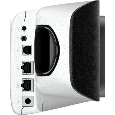 Soundbar wideo Studio X72 All-In-One A4LZ8AA#ABB POLY Soundbar wideo Studio X72 All-In-One A4LZ8AA#ABB POLY