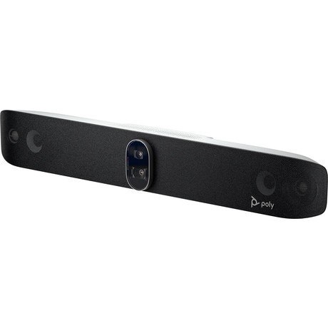 Soundbar wideo Studio X72 All-In-One A4LZ8AA#ABB POLY Soundbar wideo Studio X72 All-In-One A4LZ8AA#ABB POLY