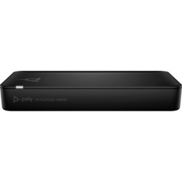 System wideokonferencyjny Studio G62 99T09AA#AC3 POLY