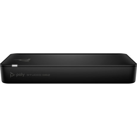 System wideokonferencyjny Studio G62 99T09AA#AC3 POLY