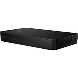 System wideokonferencyjny Studio G62 99T09AA#AC3 POLY