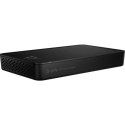 System wideokonferencyjny Studio G62 99T09AA#AC3 POLY