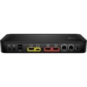 System wideokonferencyjny Studio G62 99T09AA#AC3 POLY