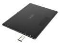 Tablet BlackTAB10 4/128GB 4G LTE 10 cali Czarny BLOW