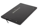 Tablet BlackTAB8 3/32GB 4G LTE 8 cali Czarny BLOW