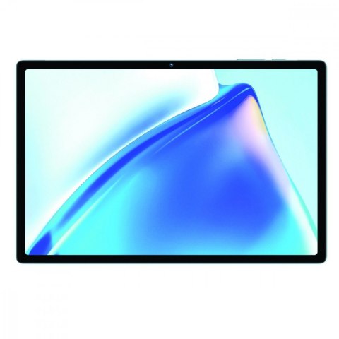 Tablet OKT3 4G 10,5 cala 18/256GB Niebieski OUKITEL