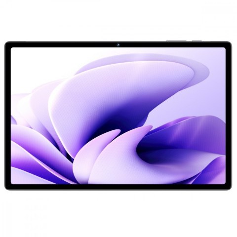 Tablet OKT3 4G 10,51" 8/256GB Czarny OUKITEL