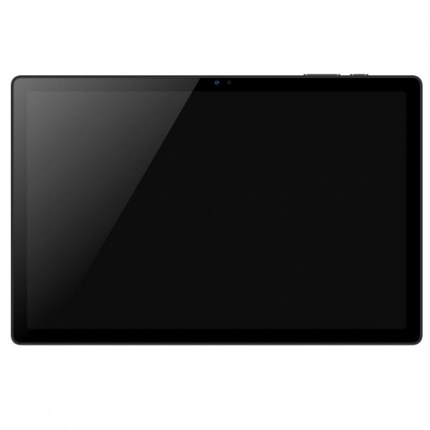 Tablet OKT3 4G 10,51" 8/256GB Czarny OUKITEL