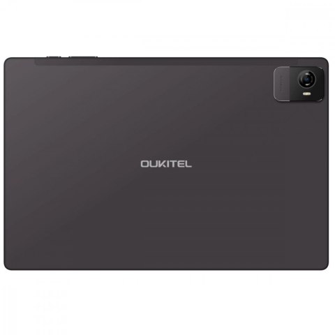 Tablet OKT3 4G 10,51" 8/256GB Czarny OUKITEL