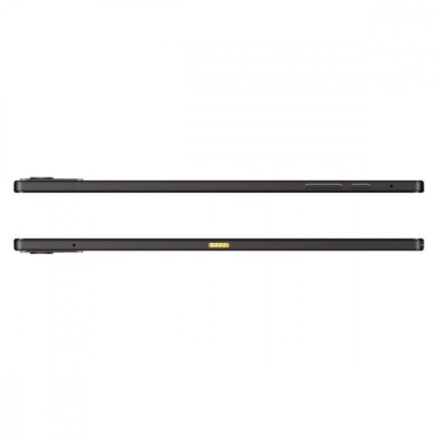 Tablet OKT3 4G 10,51" 8/256GB Czarny OUKITEL
