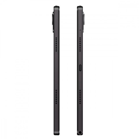 Tablet OKT3 4G 10,51" 8/256GB Czarny OUKITEL