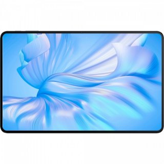 Tablet OT5S 4G 12 6/256GB Niebieski OUKITEL