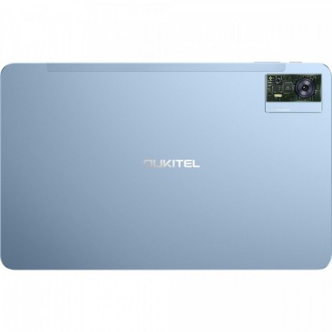 Tablet OT5S 4G 12 6/256GB Niebieski OUKITEL