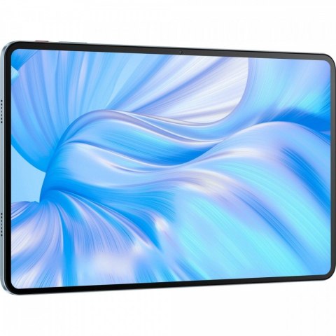 Tablet OT5S 4G 12 6/256GB Niebieski OUKITEL