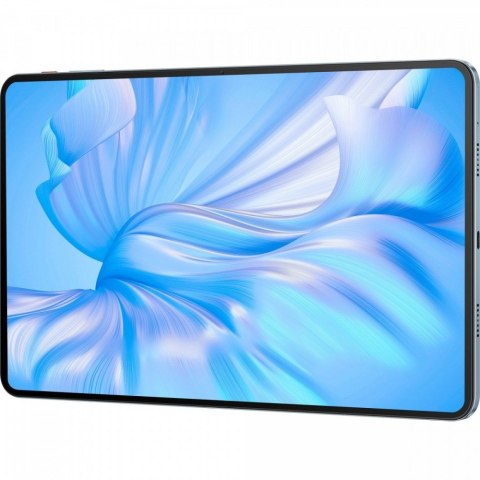 Tablet OT5S 4G 12 6/256GB Niebieski OUKITEL