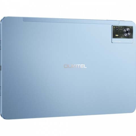 Tablet OT5S 4G 12 6/256GB Niebieski OUKITEL