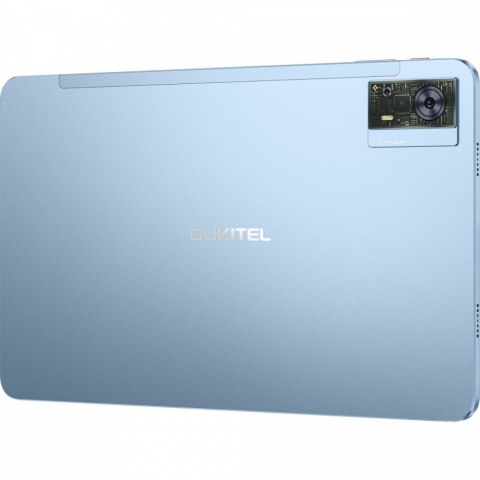 Tablet OT5S 4G 12 6/256GB Niebieski OUKITEL