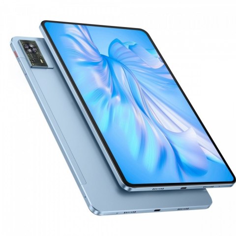 Tablet OT5S 4G 12 6/256GB Niebieski OUKITEL