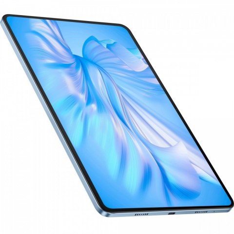 Tablet OT5S 4G 12 6/256GB Niebieski OUKITEL