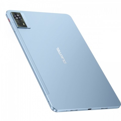 Tablet OT5S 4G 12 6/256GB Niebieski OUKITEL