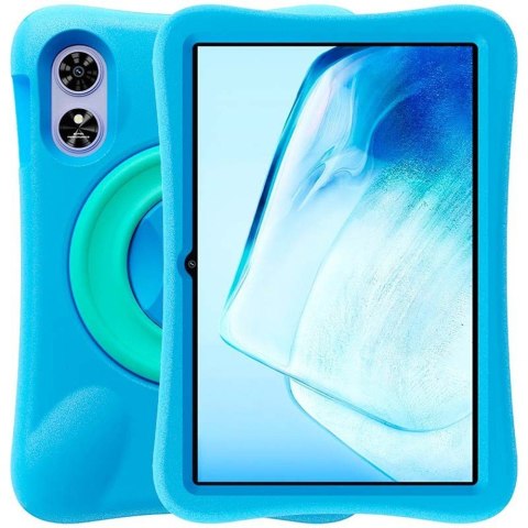 Tablet OT6 Kids Wifi 10 cali 4/64GB Fioletowy OUKITEL