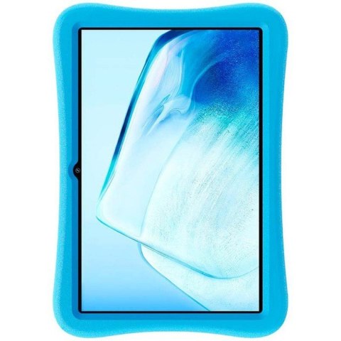 Tablet OT6 Kids Wifi 10 cali 4/64GB Fioletowy OUKITEL