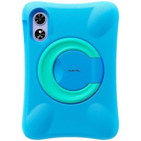 Tablet OT6 Kids Wifi 10 cali 4/64GB Fioletowy OUKITEL