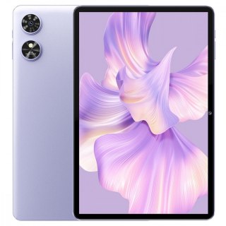 Tablet OT6 Wifi 10,1 cala 4/64GB Fioletowy OUKITEL