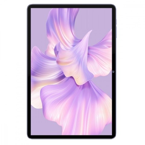 Tablet OT6 Wifi 10,1 cala 4/64GB Fioletowy OUKITEL