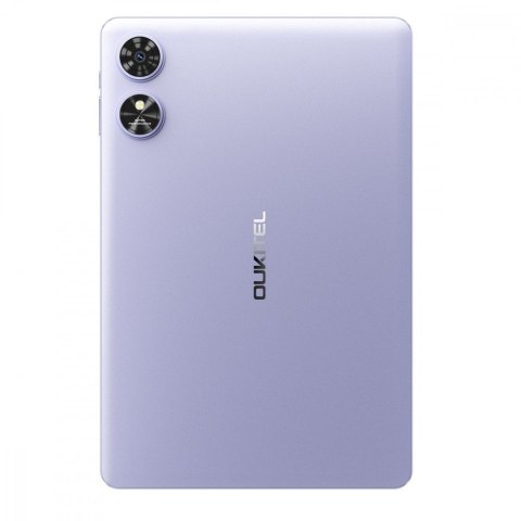 Tablet OT6 Wifi 10,1 cala 4/64GB Fioletowy OUKITEL