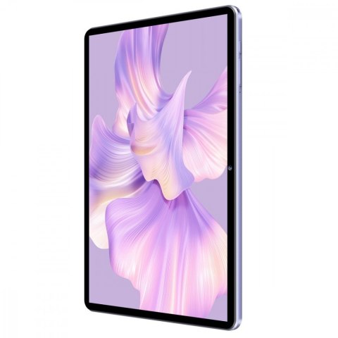 Tablet OT6 Wifi 10,1 cala 4/64GB Fioletowy OUKITEL