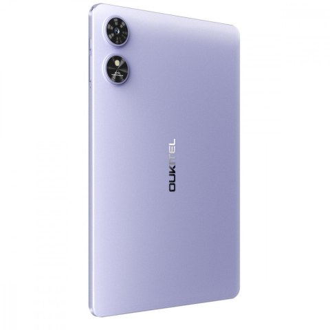 Tablet OT6 Wifi 10,1 cala 4/64GB Fioletowy OUKITEL