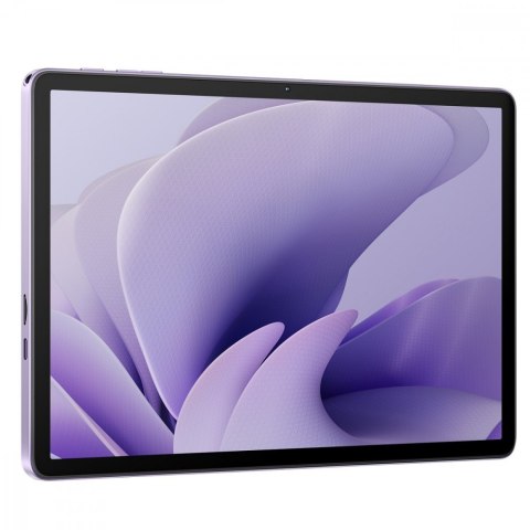 Tablet OT9 11 4/128GB bez ładowarki fioletowy