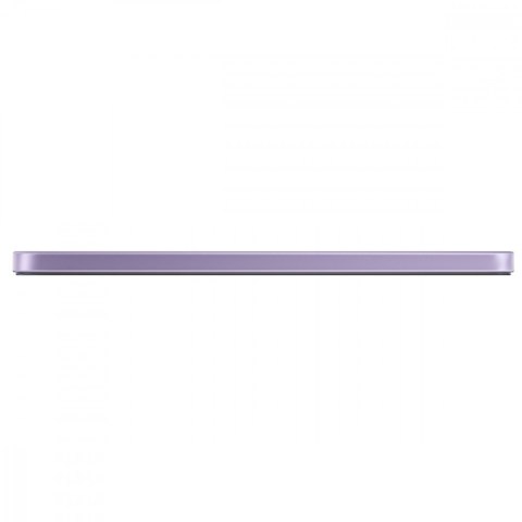 Tablet OT9 11 4/128GB bez ładowarki fioletowy