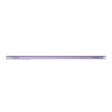 Tablet OT9 11 4/128GB bez ładowarki fioletowy