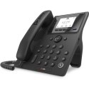 Telefon CCX 350 BMP MS PoE -e 848Z7AA#AC3 POLY