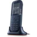 Telefon Rove S/D DECT D2 B 2BS+30HS 8J8W5AA#ABB POLY