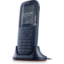 Telefon Rove S/D DECT D2 B 2BS+30HS 8J8W5AA#ABB POLY