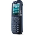 Telefon Rove S/D DECT D2 B 2BS+30HS 8J8W5AA#ABB POLY