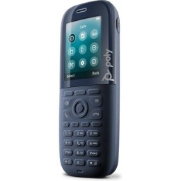 Telefon Rove S/D DECT D2 B 2BS+30HS 8J8W5AA#ABB POLY