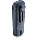 Telefon Rove S/D DECT D2 B 2BS+30HS 8J8W5AA#ABB POLY